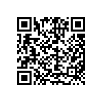 9C06031A8661FKHFT QRCode