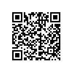 9C06031A8871FKHFT QRCode