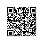 9C06031A9093FKHFT QRCode