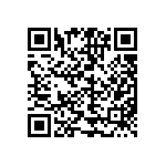 9C06031A9100FKHFT QRCode