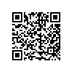 9C06031A9100JLHFT QRCode