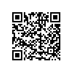 9C06031A9101FKHFT QRCode