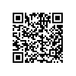 9C06031A9103JLHFT QRCode