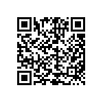9C06031A91R0FKHFT QRCode