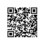 9C06031A9313FKHFT QRCode