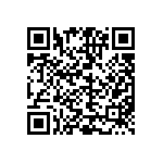 9C06031A95R3FKHFT QRCode