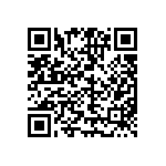 9C06031A9760FKHFT QRCode