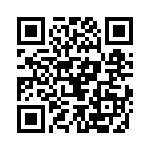 9C07370004 QRCode