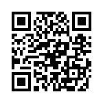 9C08000008 QRCode