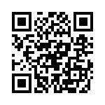 9C08000066 QRCode