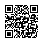 9C08000128 QRCode