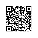 9C08052A1002JLHFT QRCode