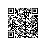 9C08052A1004FKHFT QRCode