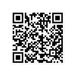 9C08052A1022FKHFT QRCode