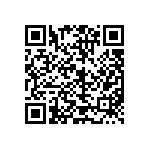 9C08052A1073FKHFT QRCode