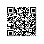 9C08052A10R5FKHFT QRCode