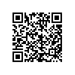 9C08052A10R7FKHFT QRCode
