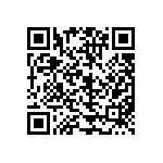 9C08052A1102JLHFT QRCode