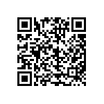 9C08052A1103JLHFT QRCode