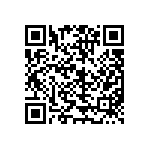 9C08052A1150FKHFT QRCode