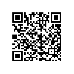 9C08052A1184FKHFT QRCode