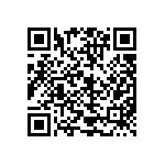 9C08052A1200FKHFT QRCode