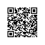 9C08052A1200JLHFT QRCode