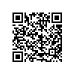 9C08052A1241FKHFT QRCode