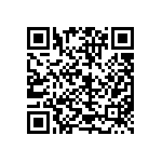 9C08052A1244FKHFT QRCode