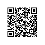 9C08052A12R0FKHFT QRCode