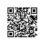 9C08052A12R1FKHFT QRCode