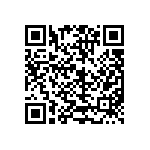 9C08052A1303FKHFT QRCode