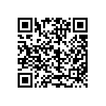 9C08052A1303JLHFT QRCode