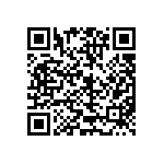 9C08052A1372FKHFT QRCode