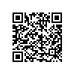 9C08052A1401FKHFT QRCode