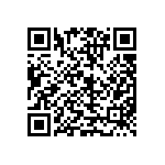 9C08052A1474FKHFT QRCode