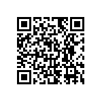 9C08052A1500JLHFT QRCode