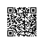 9C08052A1501JLHFT QRCode