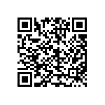 9C08052A1503FKHFT QRCode