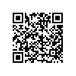 9C08052A1543FKHFT QRCode