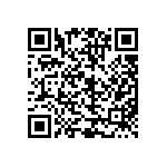 9C08052A15R0JLHFT QRCode