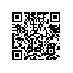 9C08052A1601FKHFT QRCode