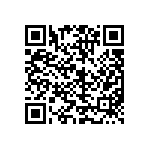 9C08052A1690FKHFT QRCode