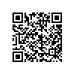 9C08052A1692FKHFT QRCode