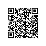 9C08052A16R0FKHFT QRCode