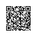 9C08052A17R4FKHFT QRCode