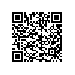 9C08052A1804JLHFT QRCode