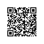 9C08052A1870FKHFT QRCode