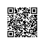 9C08052A1913FKHFT QRCode