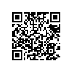 9C08052A1962FKHFT QRCode